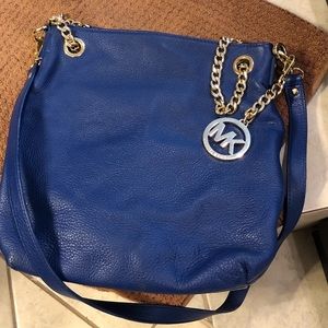 MK Handbag